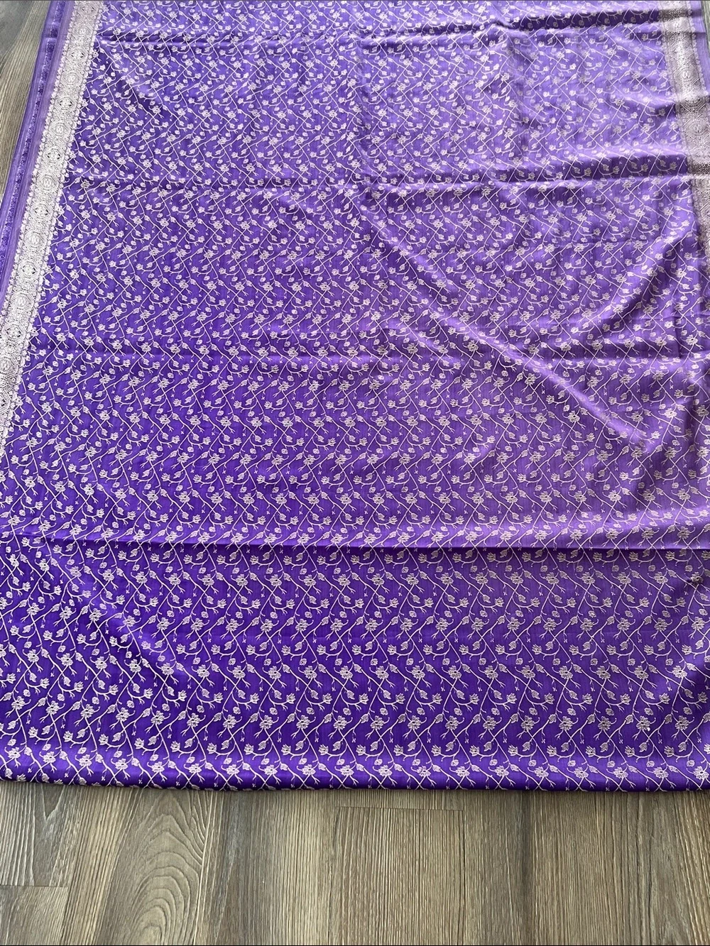 N/A elegant vintage
